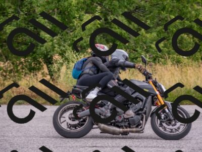 202507131149-DSC_7619_c4_