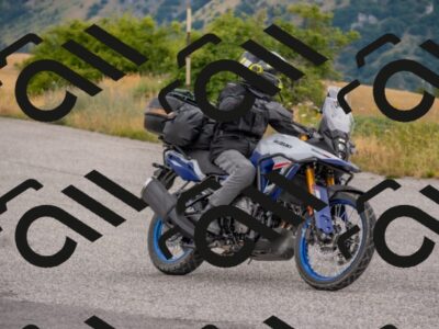 202507131150-DSC_7621_c4_