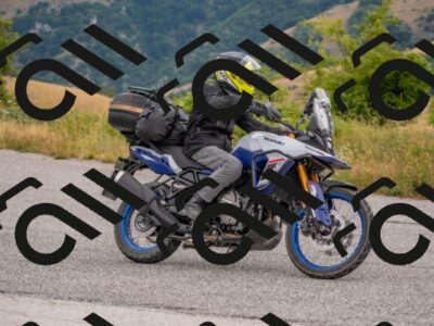 202507131150-DSC_7622_c4_