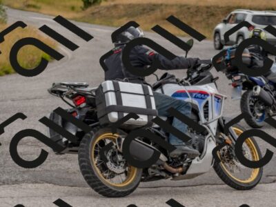 202507131150-DSC_7625_c4_