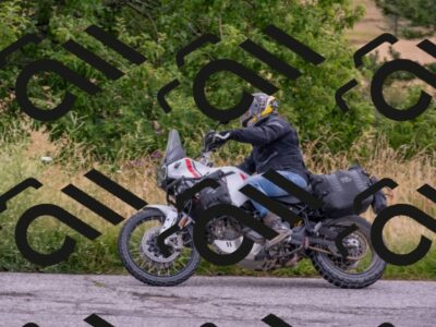 202507131159-DSC_7712_c4_