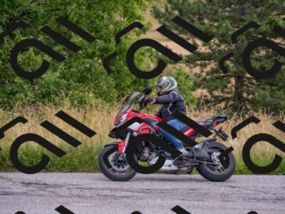 202507131159-DSC_7713_c4_