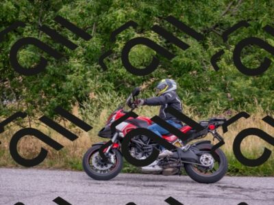 202507131159-DSC_7714_c4_