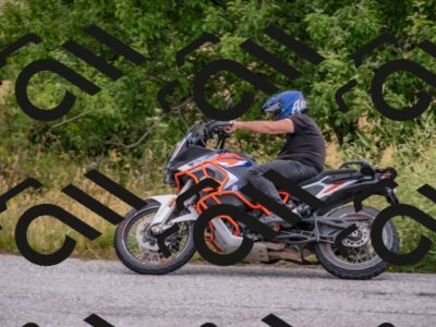 202507131159-DSC_7718_c4_