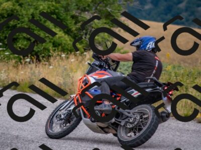 202507131159-DSC_7719_c4_