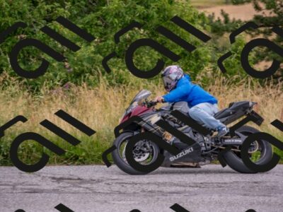 202507131159-DSC_7721_c4_