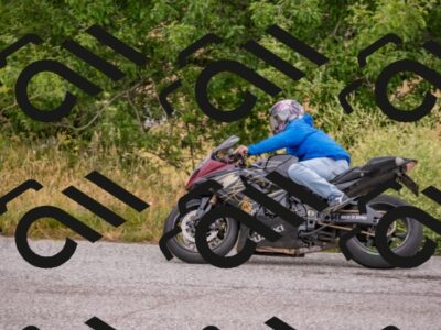 202507131159-DSC_7722_c4_