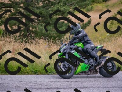 202507131159-DSC_7723_c4_