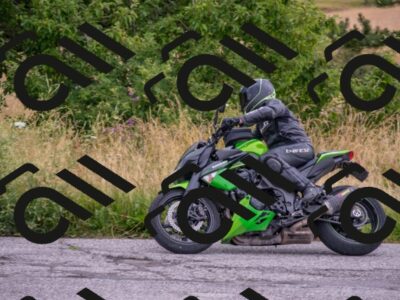 202507131159-DSC_7724_c4_