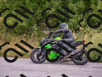 202507131159-DSC_7725_c4_