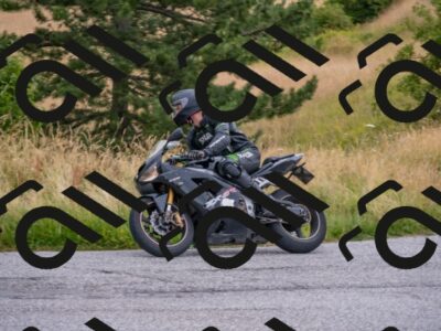 202507131159-DSC_7726_c4_