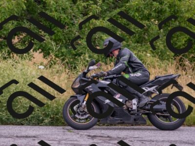 202507131159-DSC_7727_c4_