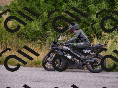 202507131159-DSC_7728_c4_