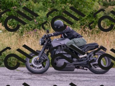 202507131159-DSC_7730_c4_