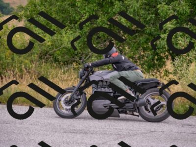 202507131159-DSC_7731_c4_