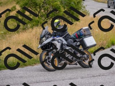 202507131159-DSC_7732_c4_