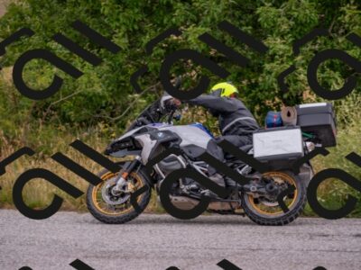 202507131159-DSC_7734_c4_