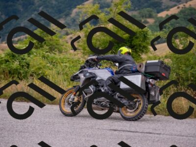 202507131159-DSC_7735_c4_