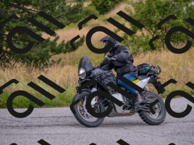 202507131200-DSC_7737_c4_