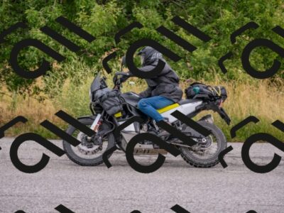 202507131200-DSC_7738_c4_