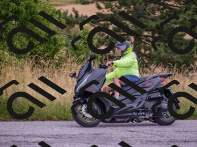 202507131200-DSC_7740_c4_