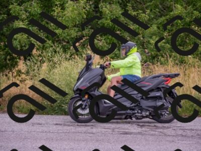 202507131200-DSC_7741_c4_