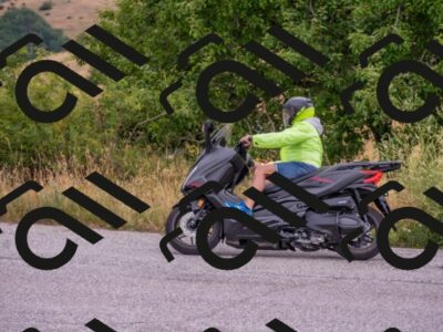 202507131200-DSC_7742_c4_