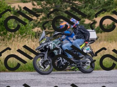 202507131200-DSC_7743_c4_