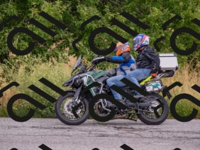 202507131200-DSC_7744_c4_