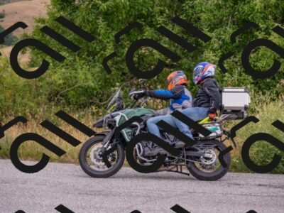 202507131200-DSC_7745_c4_