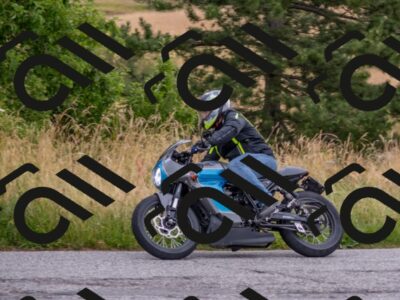 202507131200-DSC_7746_c4_