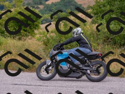 202507131200-DSC_7748_c4_