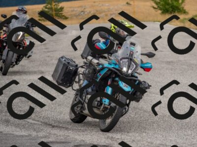 202507131200-DSC_7749_c4_