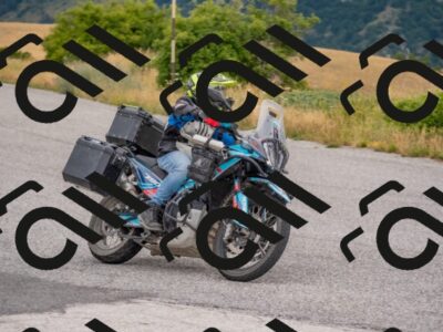 202507131200-DSC_7750_c4_