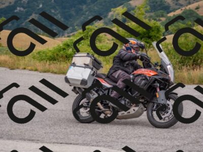 202507131200-DSC_7752_c4_