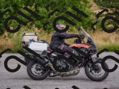 202507131200-DSC_7753_c4_