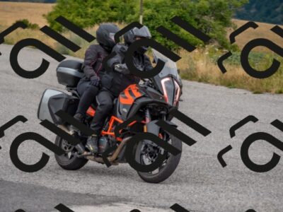 202507131201-DSC_7754_c4_