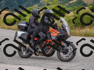 202507131201-DSC_7755_c4_