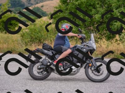 202507131201-DSC_7756_c4_