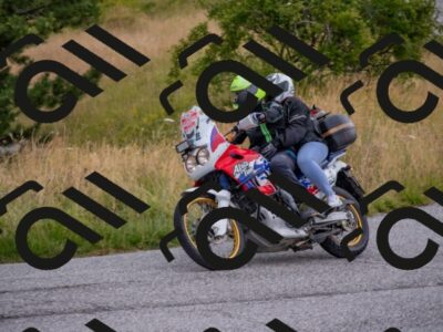 202507131201-DSC_7758_c4_