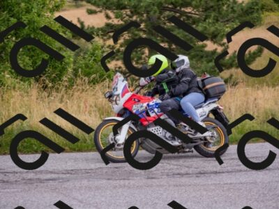 202507131201-DSC_7759_c4_