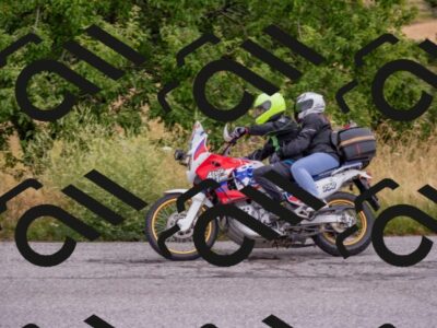 202507131201-DSC_7760_c4_