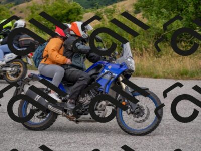 202507131201-DSC_7761_c4_