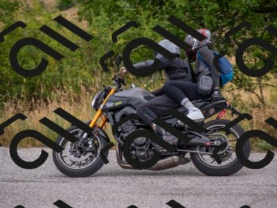 202507131201-DSC_7763_c4_