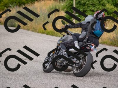 202507131201-DSC_7765_c4_