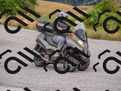 202507131201-DSC_7767_c4_