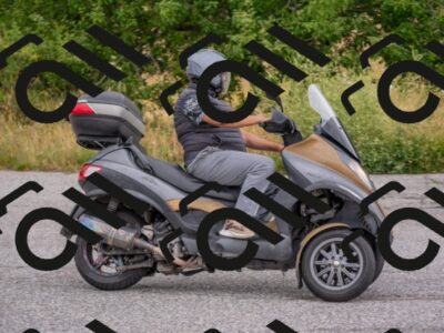 202507131201-DSC_7768_c4_