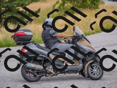 202507131201-DSC_7769_c4_