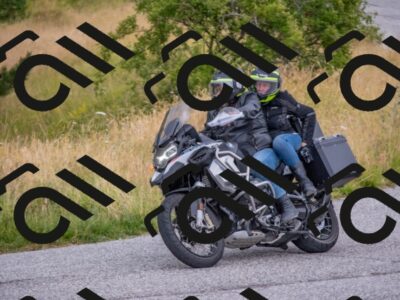 202507131204-DSC_7770_c4_