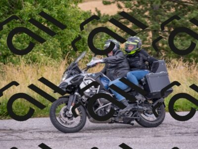 202507131204-DSC_7771_c4_